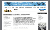 Blog_Horgászat.hu