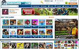 Flash Játékok | Flashgames247.com