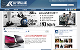 Laptop Kalauz | Online Magazin