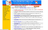 PDFill - Free PDF & Image Creator | Teljesen ingyenes PDF Writer, PDF nyomtató, PDF Creator, PDF Converter