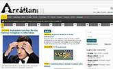 Arcátlan.com | Hírmagazin