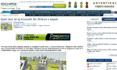 Richpoi Hírek | Független, bulvár mentes hír és vásárlói portál