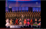 Russian Army Choir HD | YouTube