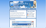 NetSetMan Free | Hálózati beállítások módosítása, menedzselése