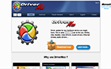 DriverMax | Számítógépes meghajtók frissítése