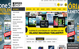 Speedshop.hu Webáruház