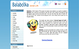 Balabolka | Ingyenes szövegfelolvasó program