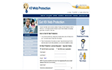 K9 Web Protetcion | Ingyenes webszűrő, Internet szűrés. Gyerekek a neten