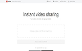 vidd.me - instant video | videómegosztó portál