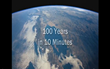 100 év 10 percben | 100 év történelme 10 percben -YouTube videó