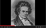 Beethoven's 5th Symphony 