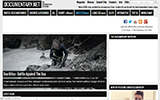 Documentary.net | Dokumentumfilmek online, ingyen