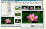 FastStone Image Viewer | Képböngésző, átalakító és szerkesztő program