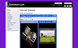 FreeVimager - Image Viewer and Editor 