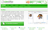 LibreOffice - LibreOffice Potable letöltése