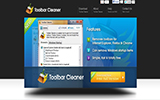 Free Toolbar Cleaner | Ingyenes böngészőtisztító
